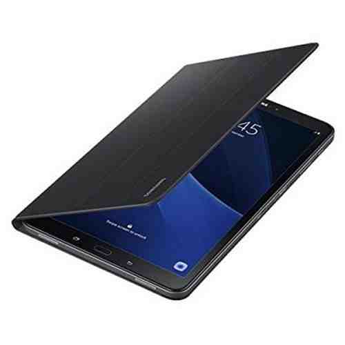 Husă pentru Tabletă Samsung 222164 SAMSUNG TAB A 10,1 BOOK COVER"