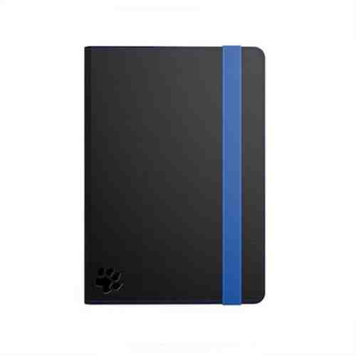 Huse Universale pentru Tablete CATKIL CTK009 Negru Albastru