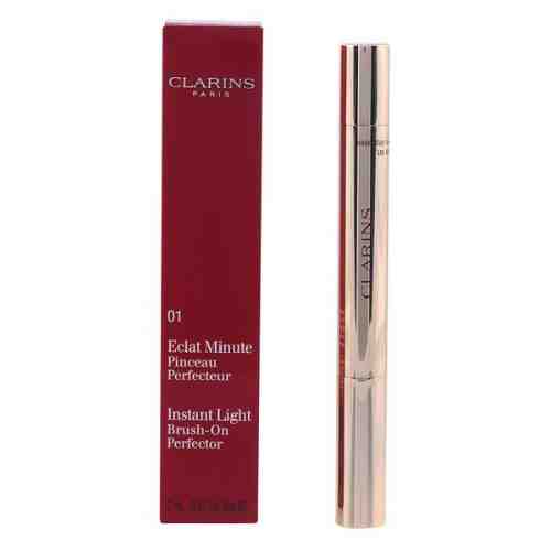 Iluminator Clarins 66070