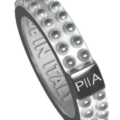 Inel Damă Panarea AS352PL (16,56 mm)