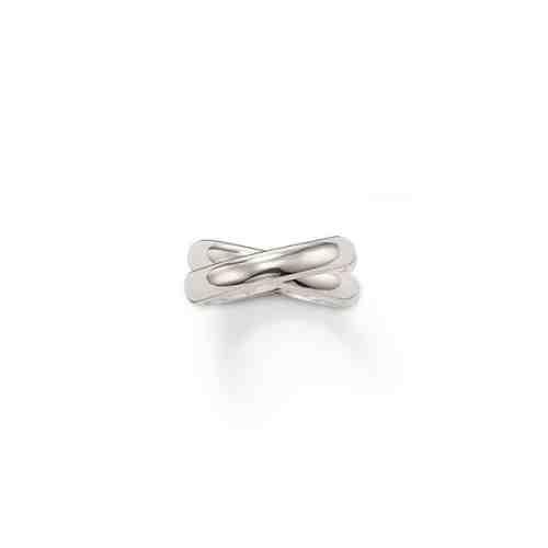 Inel Damă Thomas Sabo TR1917-001-12-58 (18,4 mm)
