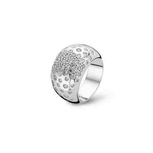 Inel Damă Ti Sento 1803ZI (15,92 mm)