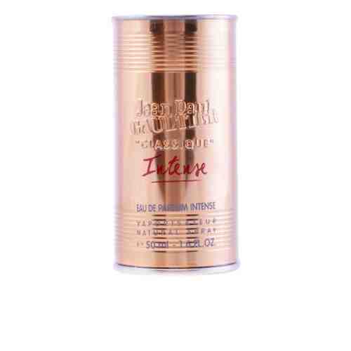 Jean Paul Gaultier - CLASSIQUE INTENSE edp 50 ml