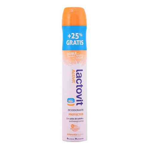Lactovit - ACTIVIT deo vaporizador 200 ml