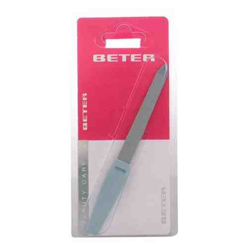 Lămâie verde Beter 116640056