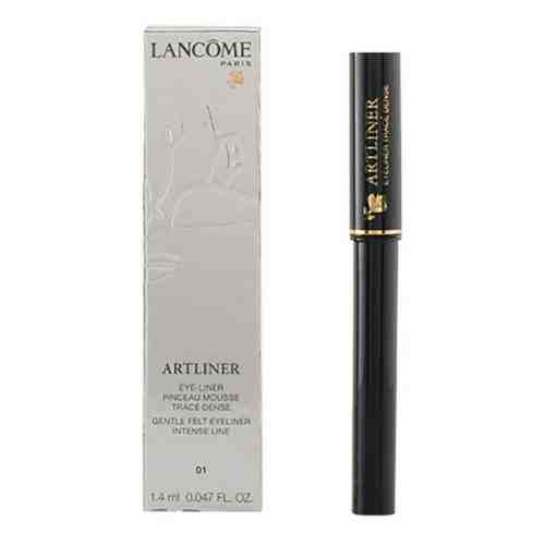 Lancome - ARTLINER 01-noir 1.4 ml