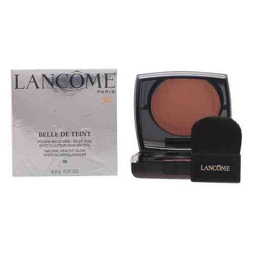 Lancome - BELLE DE TEINT poudre belle mine 08-belle de nuit 8.8 gr