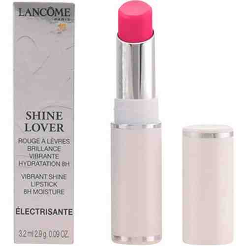 Lancome - SHINE LOVER 346-électrisante 3.5 ml