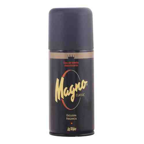 Magno - MAGNO CLASSIC deo vaporizador 150 ml