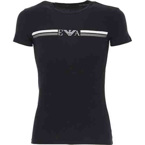 Maiou de Bărbați Emporio Armani 111035-7A525-20 M
