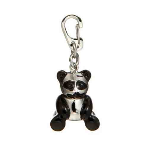 Mărgele Damă Morellato S010K21H (4 cm)