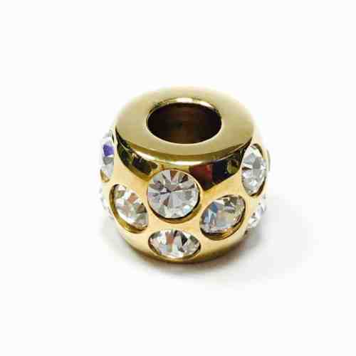 Mărgele Damă Morellato SCZ313