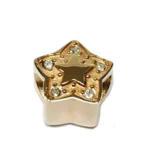 Mărgele Damă Morellato SCZ387