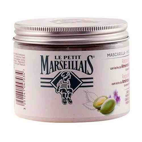 Mască Capilară Le Petit Marseillais