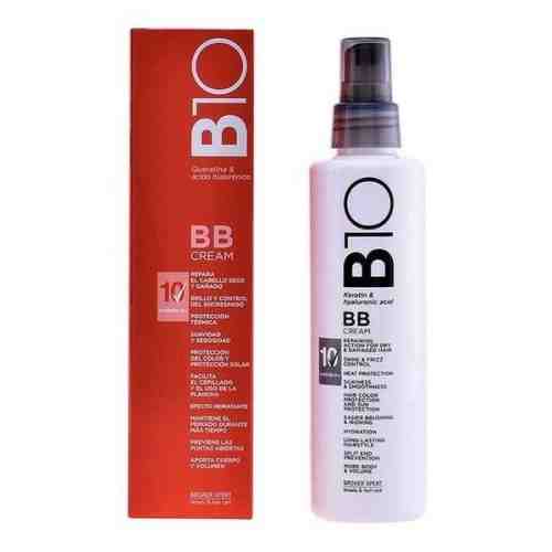 Mască Hidratantă B10 Bb Cream Broaer