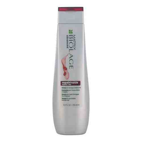 Matrix - BIOLAGE ADVANCED REPAIRINSIDE shampoo 250 ml