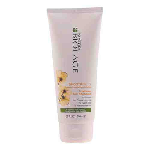 Matrix - BIOLAGE SMOOTHPROOF conditioner 200 ml