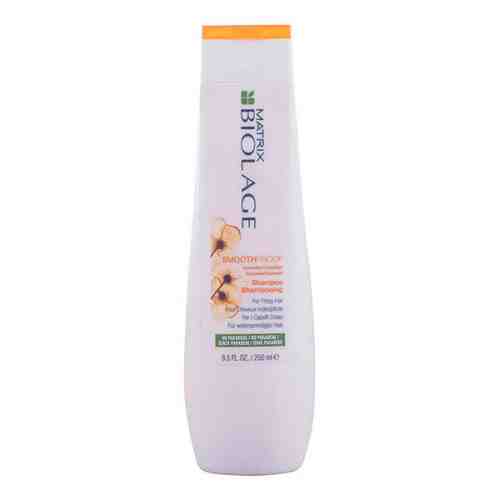 Matrix - BIOLAGE SMOOTHPROOF shampoo 250 ml