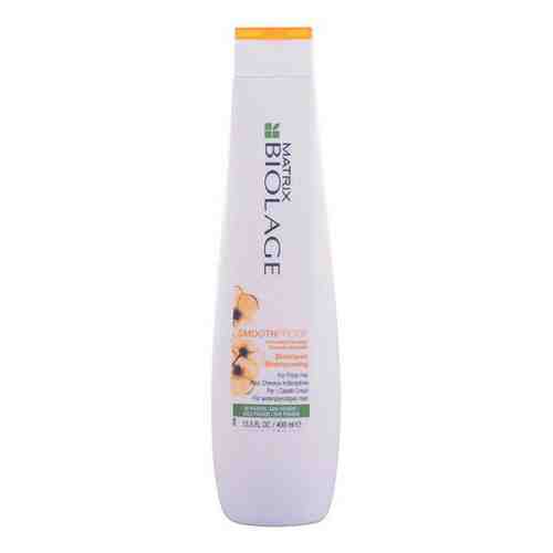 Matrix - BIOLAGE SMOOTHPROOF shampoo 400 ml