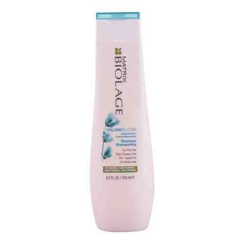 Matrix - BIOLAGE VOLUMEBLOOM shampoo 250 ml