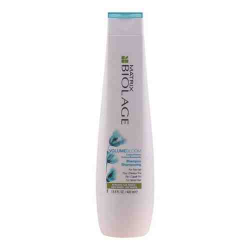 Matrix - BIOLAGE VOLUMEBLOOM shampoo 400 ml