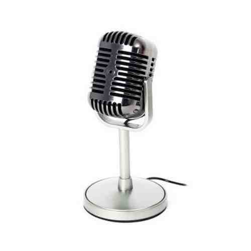 Microfon de Masă Omega Freestyle FHM2030