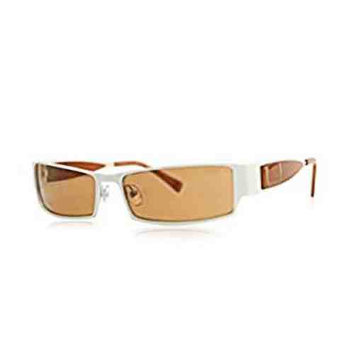 Ochelari de Soare Damă Adolfo Dominguez UA-15078-118