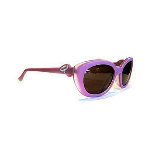 Ochelari de Soare Damă Moschino MO-64305-S