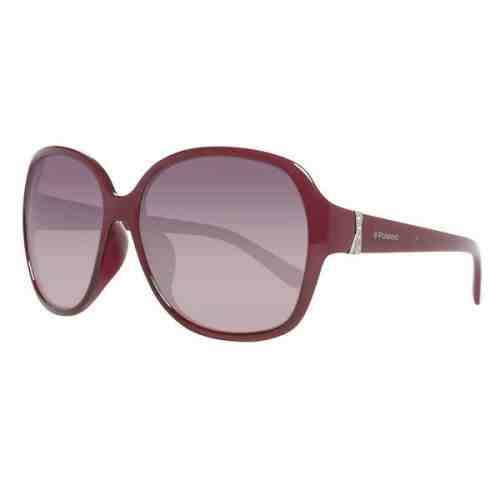 Ochelari de Soare Damă Polaroid PLD5013-F-S-LKH