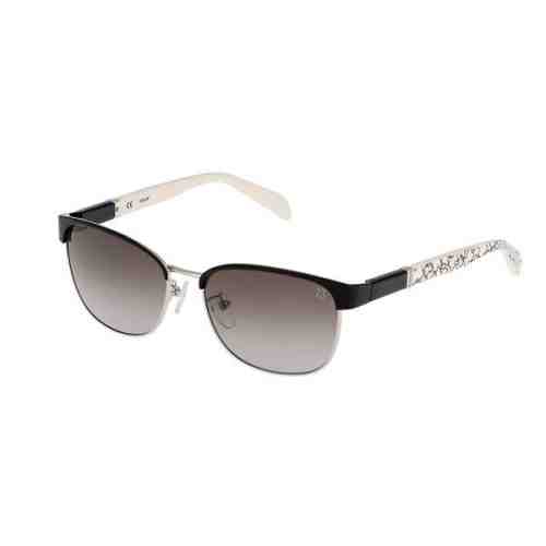 Ochelari de Soare Damă Tous STO315-550583