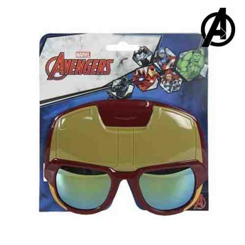 Ochelari de Soare pentru Copii The Avengers 567