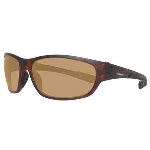 Ochelari de Soare Unisex Polaroid P7404-IEZ