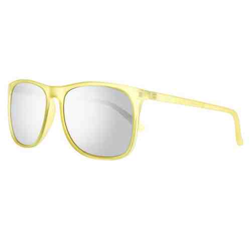 Ochelari de Soare Unisex Polaroid PLD6002/S-PVI