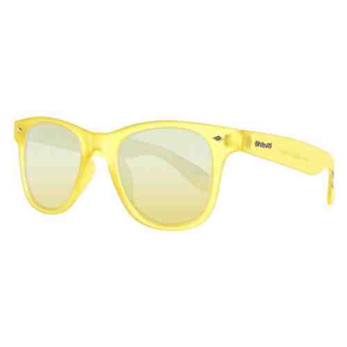 Ochelari de Soare Unisex Polaroid PLD6009/N-S-PVI