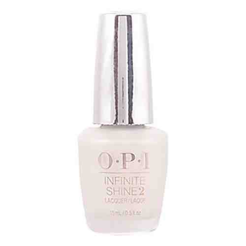 Opi - INFINITE SHINE 2 ISL34-pearl of wisdom 15 ml
