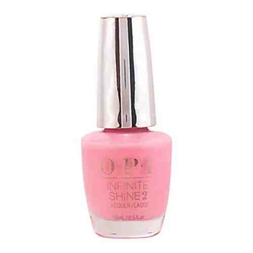 Opi - INFINITE SHINE 2 ISL45-follow your bliss 15 ml