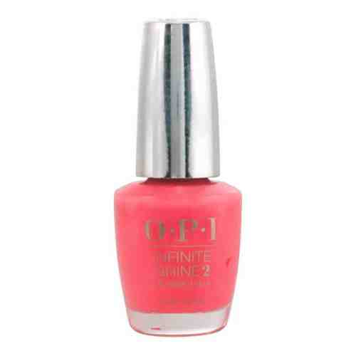 Opi - OPI NAIL LACQUER from here to eternity 15 ml
