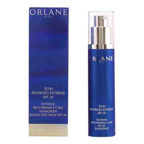 Orlane - ANTI-RIDES EXTREME SPF30 50 ml
