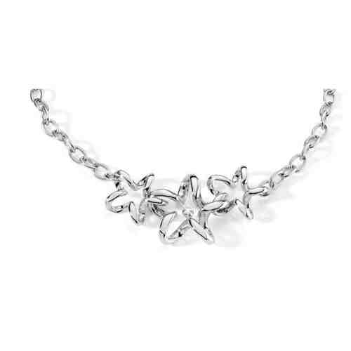 Pandantiv Damă Morellato SIN03