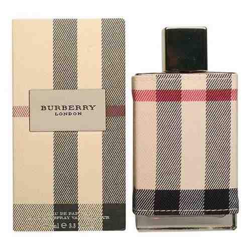 Parfum Femei London Burberry EDP 30 ml