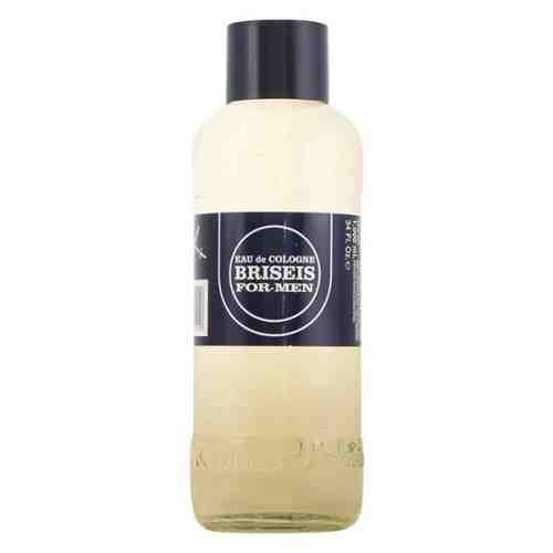 Parfum Unisex Briseis Briseis EDC 1000 ml