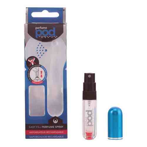 Pod - POD vaporizadorrisateur rechargeable blue 5 ml