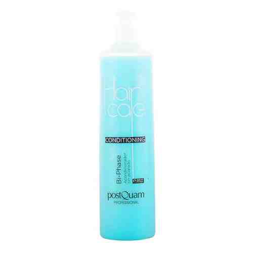 Postquam - BI-PHASE conditioning 500 ml