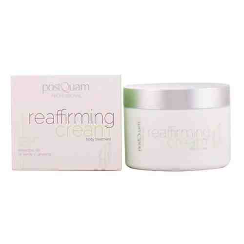 Postquam - REAFFIRMING cream 200 ml