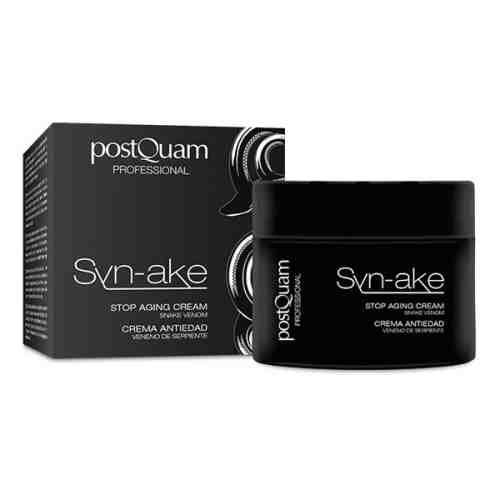 Postquam - SYN-AKE stop aging cream 50 ml