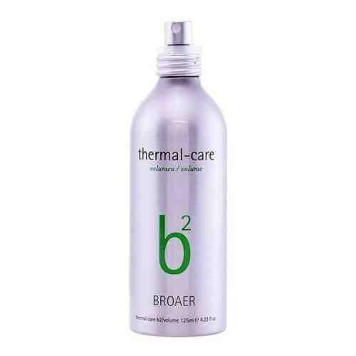Protector de Culoare B2 Thermal Care Broaer
