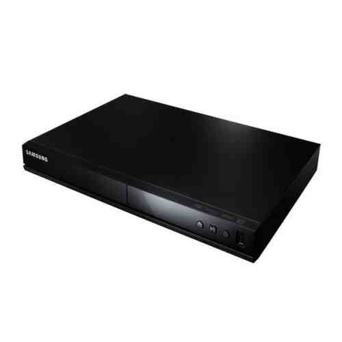 Reproducător DVD Samsung DVD-E360