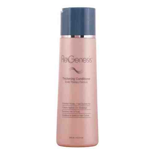 Revitalash - REGENESIS thickening conditioner 250 ml