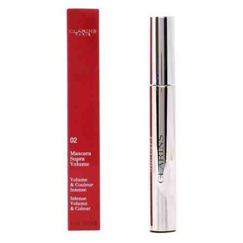 Rimel Clarins 60041