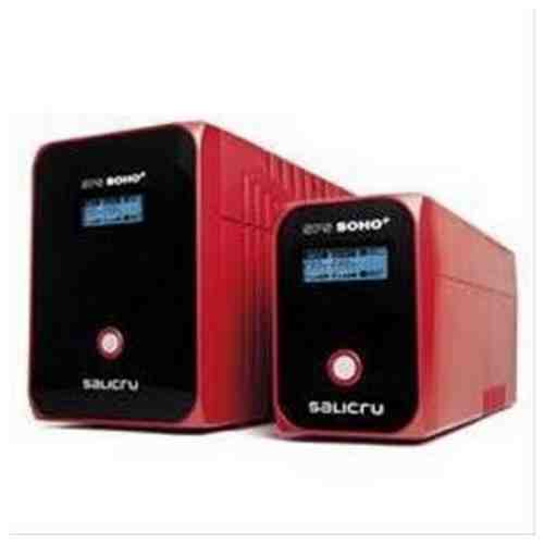 SALICRU SOHO SPS-1400+